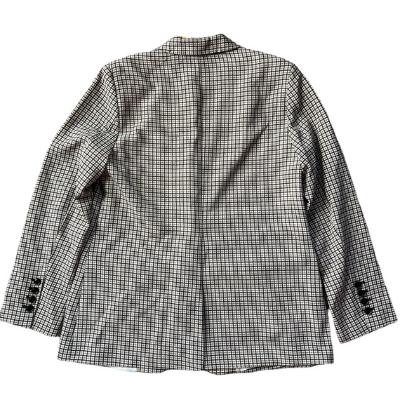 NWT Vince Camuto Ladies Blazer - Picture 11 of 13